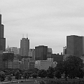 Chicago 021